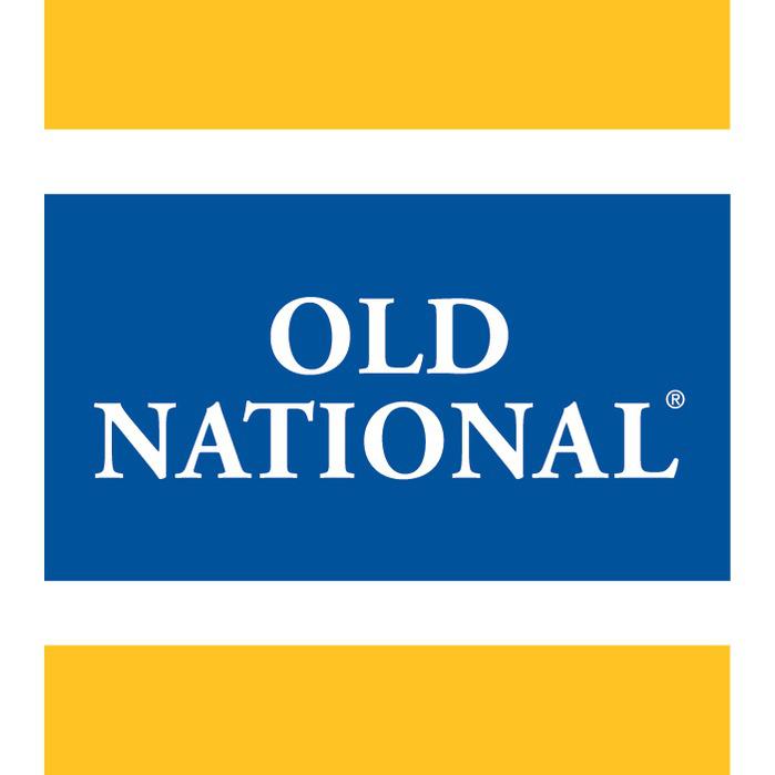 Old National Bank ATM | 1290 E Steger Rd, Crete, IL 60417, USA | Phone: (800) 322-3623