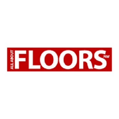 All About Floors NW | 6700 NE 152nd Ave #140, Vancouver, WA 98682, USA | Phone: (360) 947-2876