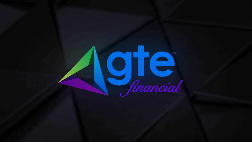 GTE Financial Credit Union | 3510 Fruitville Rd, Sarasota, FL 34237, USA | Phone: (941) 866-2028