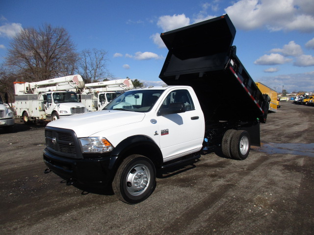 Cassone Truck & Equipment Sales | 1950 Lakeland Ave, Ronkonkoma, NY 11779, USA | Phone: (631) 389-7800