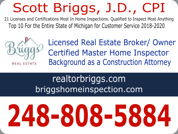 Briggs Realty [Harrison Township] | 39240 Camp St, Harrison Twp, MI 48045, USA | Phone: (586) 488-5561