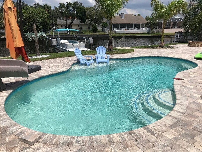 The Blue Pool Masters | 2670 FL-50 #428, Clermont, FL 34711, USA | Phone: (352) 488-2227