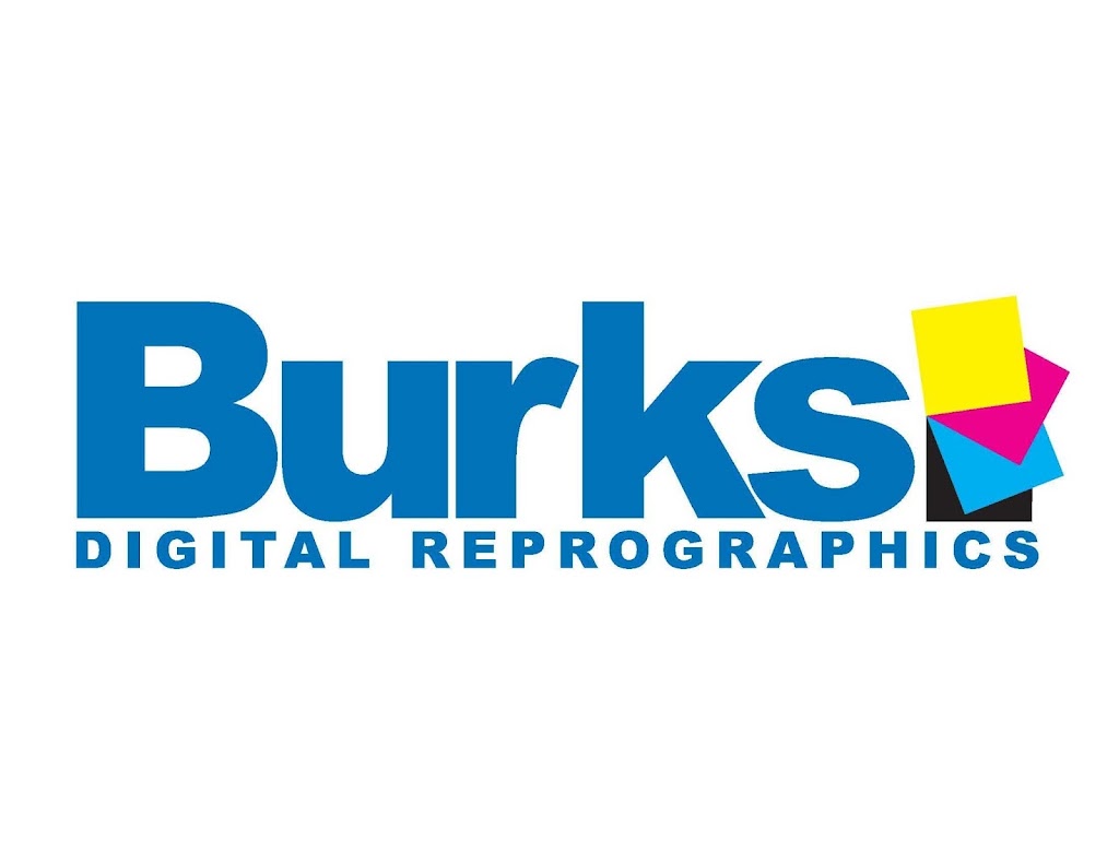 Burks Digital Imaging & Print | 221 Texas Ave, Round Rock, TX 78664, USA | Phone: (512) 218-8181