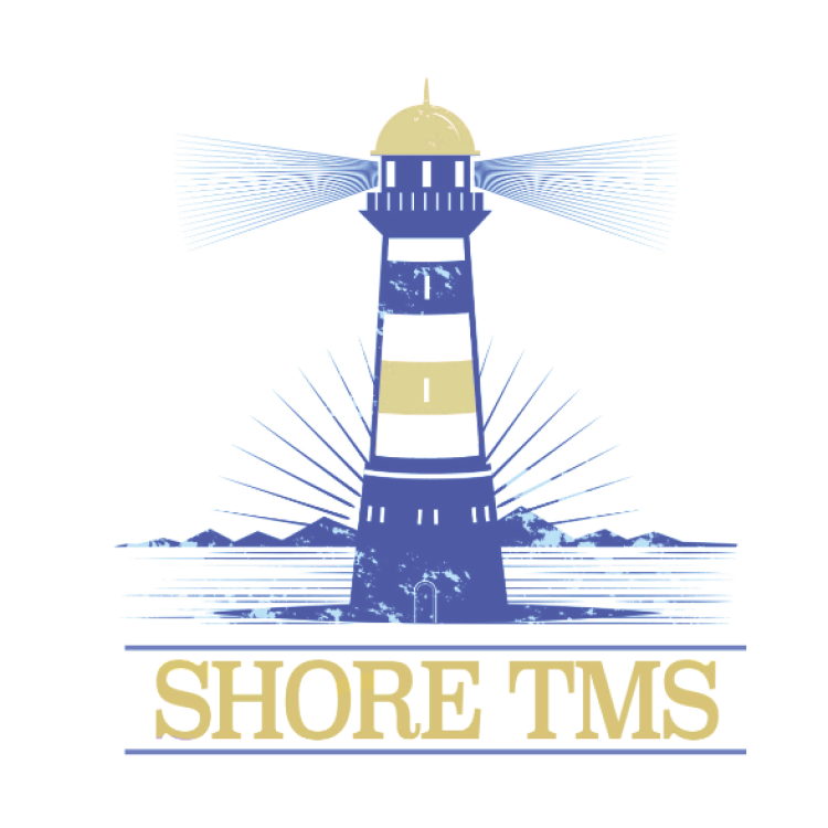 Shore TMS | 615 Hope Rd, Eatontown, NJ 07724, USA | Phone: (732) 285-1190