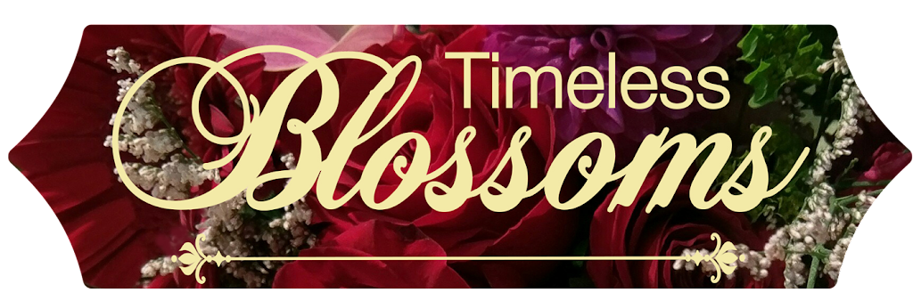 Timeless Blossoms - San Diego Flower Delivery | 9135 Judicial Dr C, San Diego, CA 92122, United States | Phone: (858) 622-1174