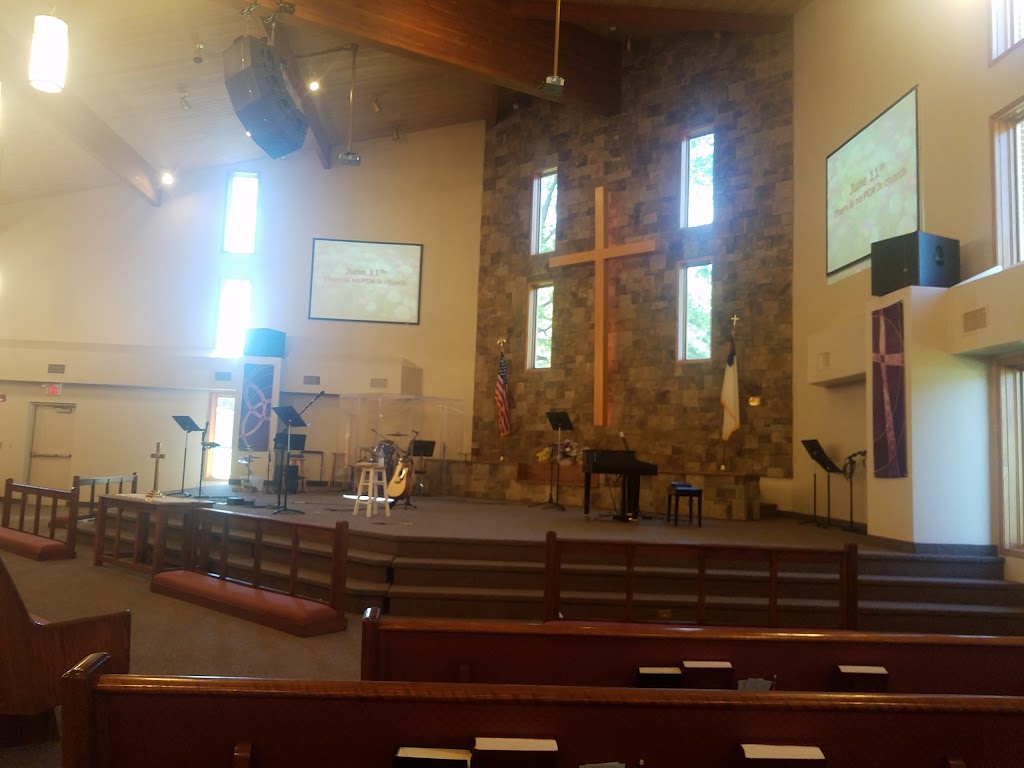 Painesville Church of the Nazarene | 6235 Chestnut St, Painesville, OH 44077, USA | Phone: (440) 352-3703