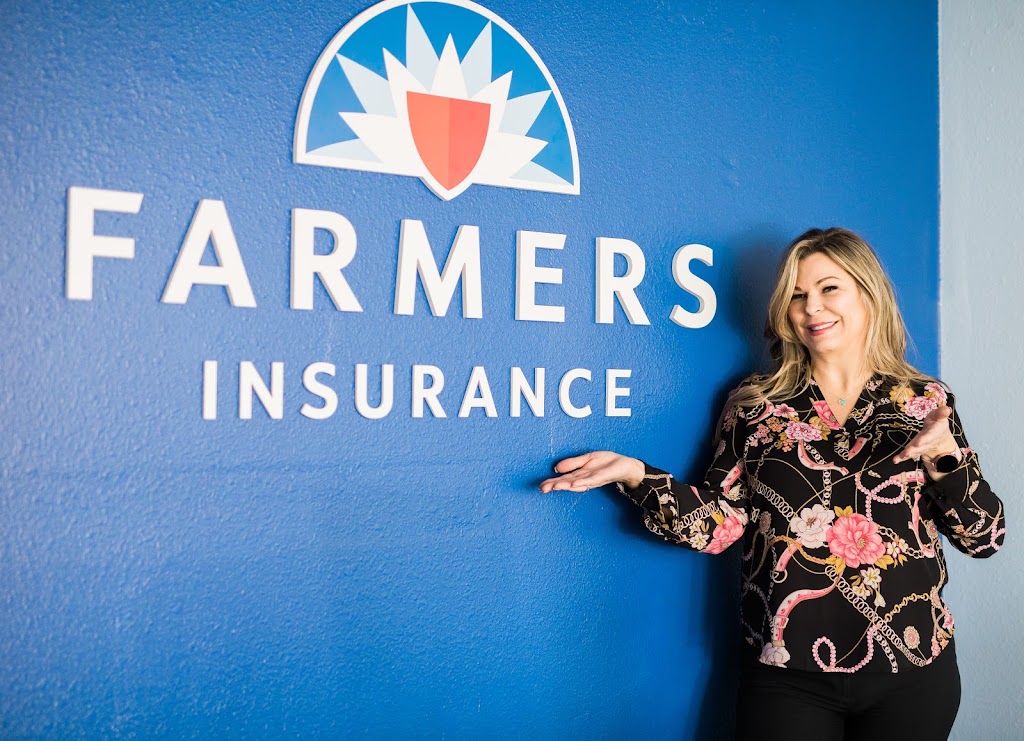 Nicole Henkens Agency - Farmers Insurance | 18825 Crenshaw Blvd, Torrance, CA 90504, USA | Phone: (310) 424-8585