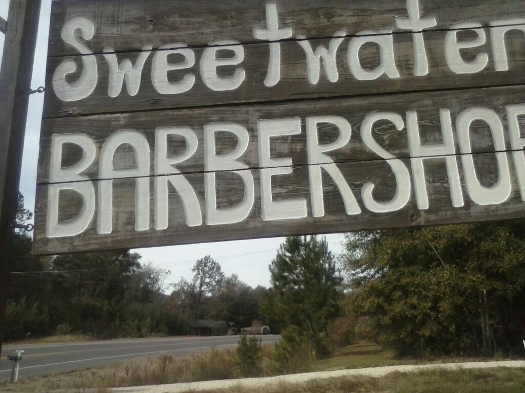 Sweetwater barbershop | 16375 LA-40, Independence, LA 70443, USA | Phone: (985) 969-6426