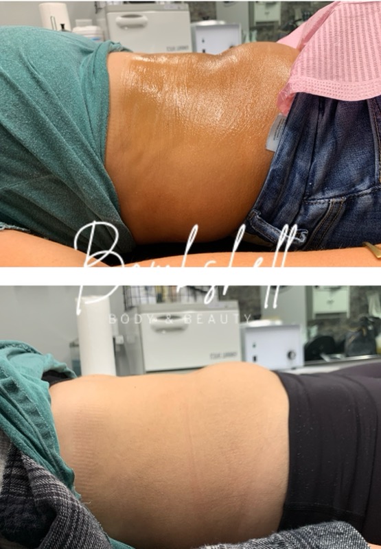 Bombshell Body & Beauty | 24619 Washington Ave, Murrieta, CA 92562, USA | Phone: (951) 797-7369