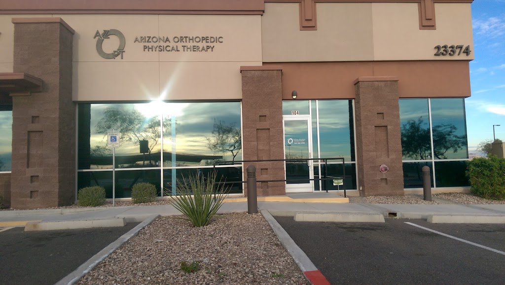 Dr. Micaela B. Looney, DO | 23374 W Yuma Rd, Buckeye, AZ 85326 | Phone: (623) 374-7833