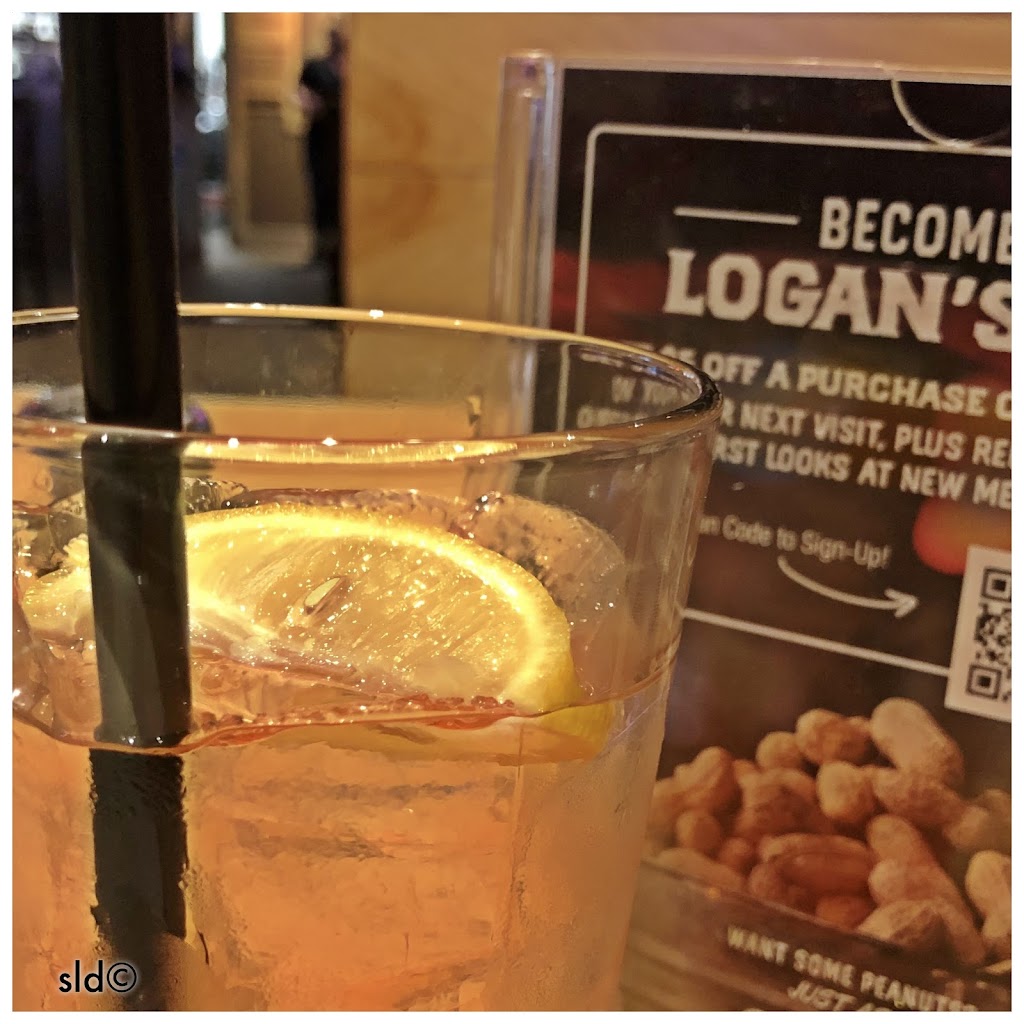 Logans Roadhouse | 2008 Crossings Blvd, Spring Hill, TN 37174, USA | Phone: (931) 489-1020