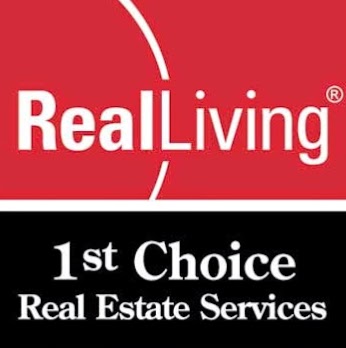 Real Living 1st Choice Real Estate | 1661 N Estrella Ave #101, Loveland, CO 80538, USA | Phone: (970) 669-9696