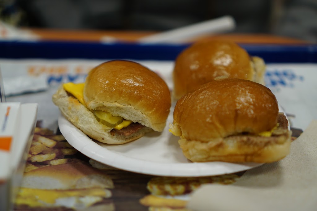 White Castle | 89-03 57th Ave, Queens, NY 11373, USA | Phone: (718) 426-0618