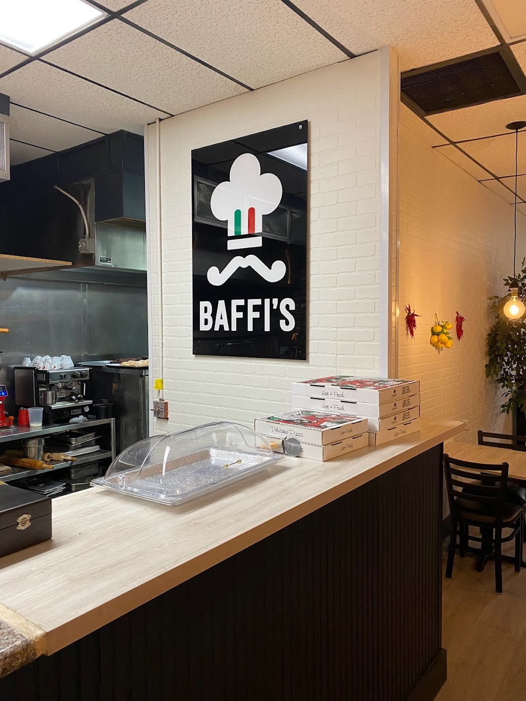 Baffis Restaurant | 23269 FL-7 #112, Boca Raton, FL 33428, USA | Phone: (561) 218-4979 Baffis Restaurant | 23269 FL-7 #112, Boca Raton, FL 33428, USA | Phone: (561) 218-4979