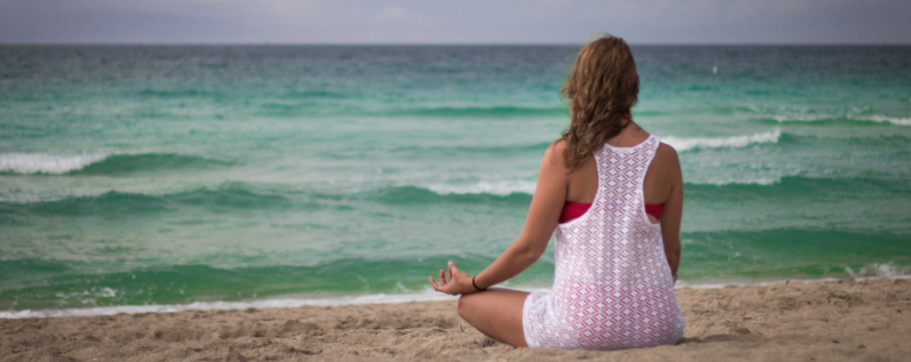 Holistic Life Coach - Caitlin Margaret | 32 3rd St, Manhasset, NY 11030, USA | Phone: (646) 543-7534