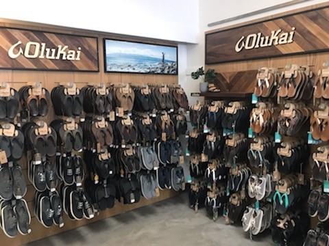 Flip Flop Shops | 13402 Lincoln Way, Auburn, CA 95603, USA | Phone: (530) 537-2634