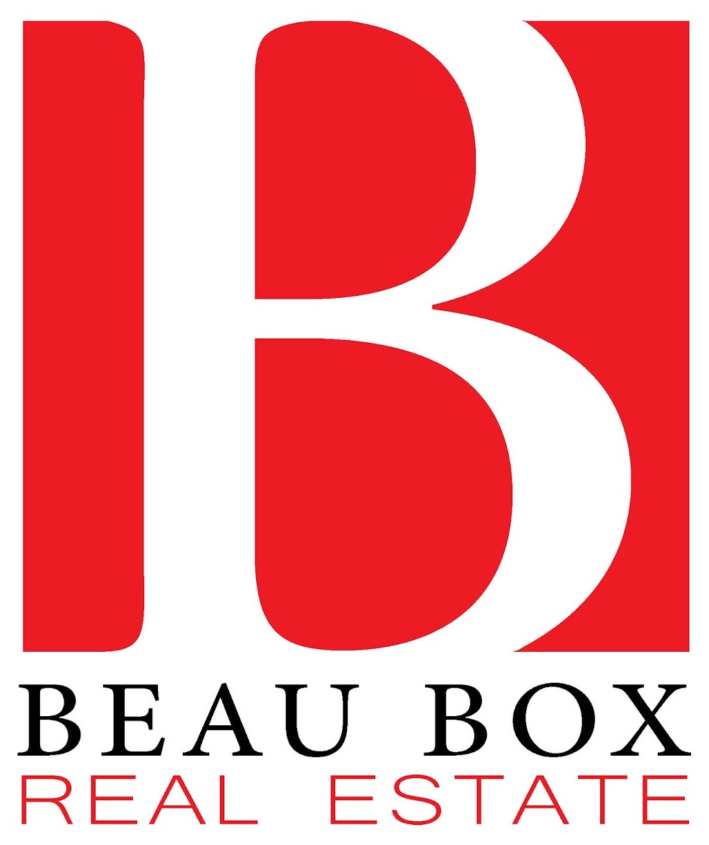 Beau Box Commercial Real Estate, LLC | 5500 Bankers Ave, Baton Rouge, LA 70808, USA | Phone: (225) 237-3343