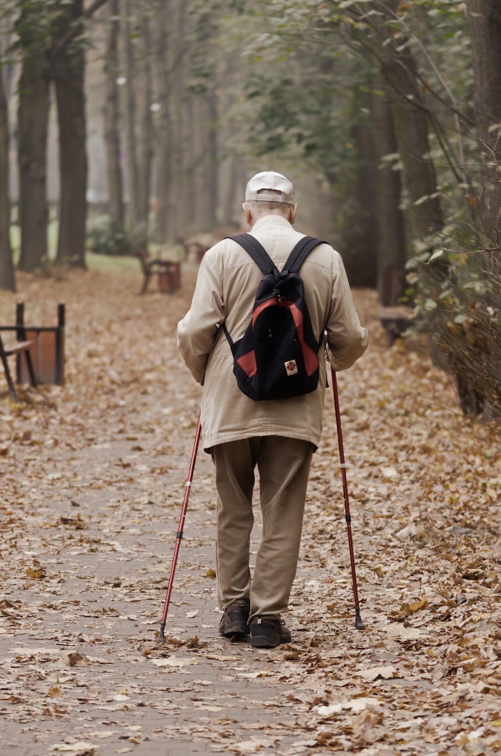 First Class Senior Care | 3332 Stoner Ave, Los Angeles, CA 90066 | Phone: (310) 953-2888