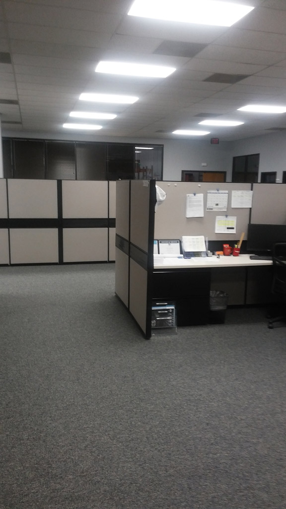 MC Commercial Cleaning - Office Cleaning Plano TX | 2112 17th St, Plano, TX 75074 | Phone: (214) 283-8900