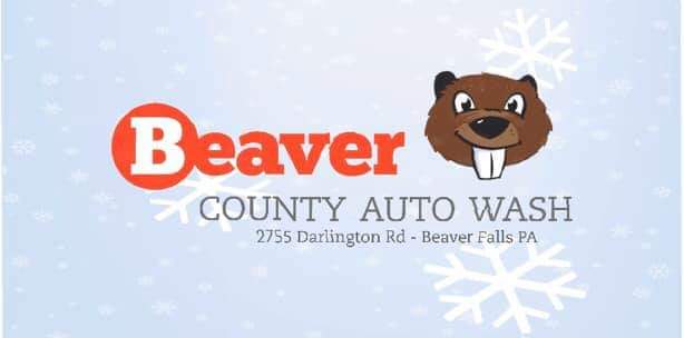 Beaver County Auto Touchless Car Wash | 2755 Darlington Rd, Beaver Falls, PA 15010, USA | Phone: (724) 847-7770