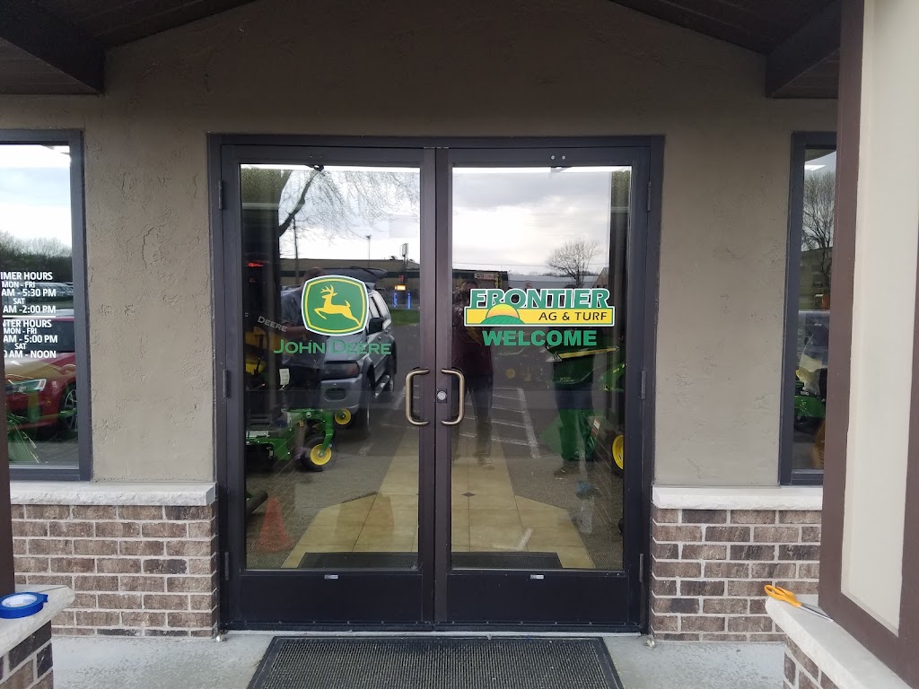 Midwest Machinery Co. | 13824 Lake Dr NE, Columbus, MN 55025, USA | Phone: (651) 464-5776