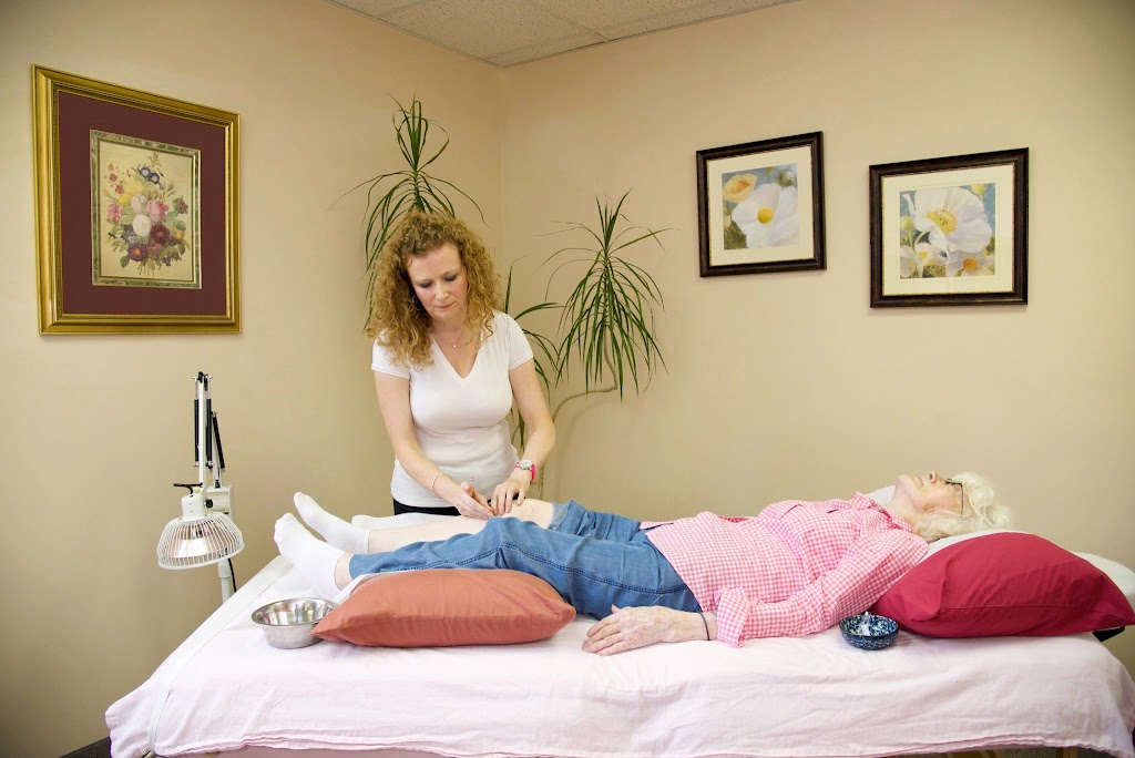 Ridgefield Acupuncture | 871 Ethan Allen Hwy, Ridgefield, CT 06877, USA | Phone: (914) 572-5137