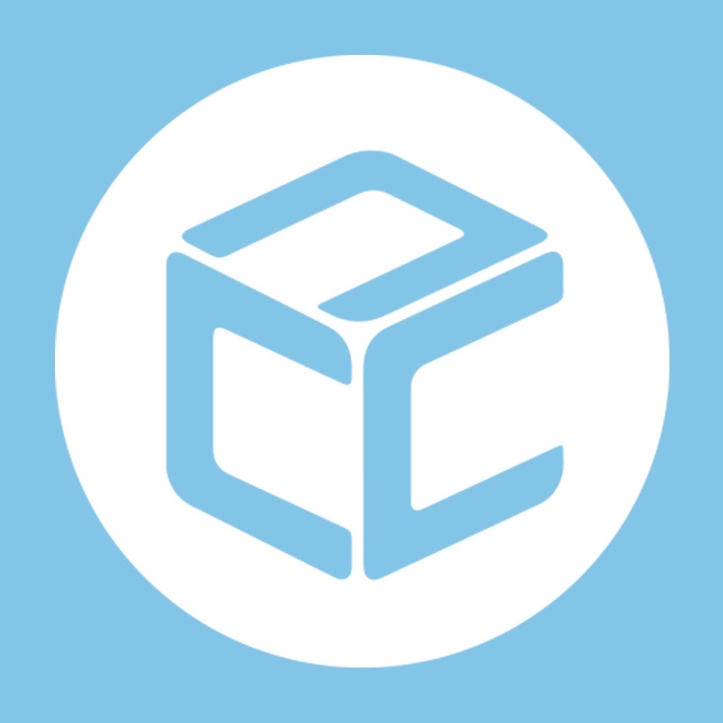 New Community Church - Forney | 309 S Bois D Arc St, Forney, TX 75126, USA | Phone: (972) 222-5391