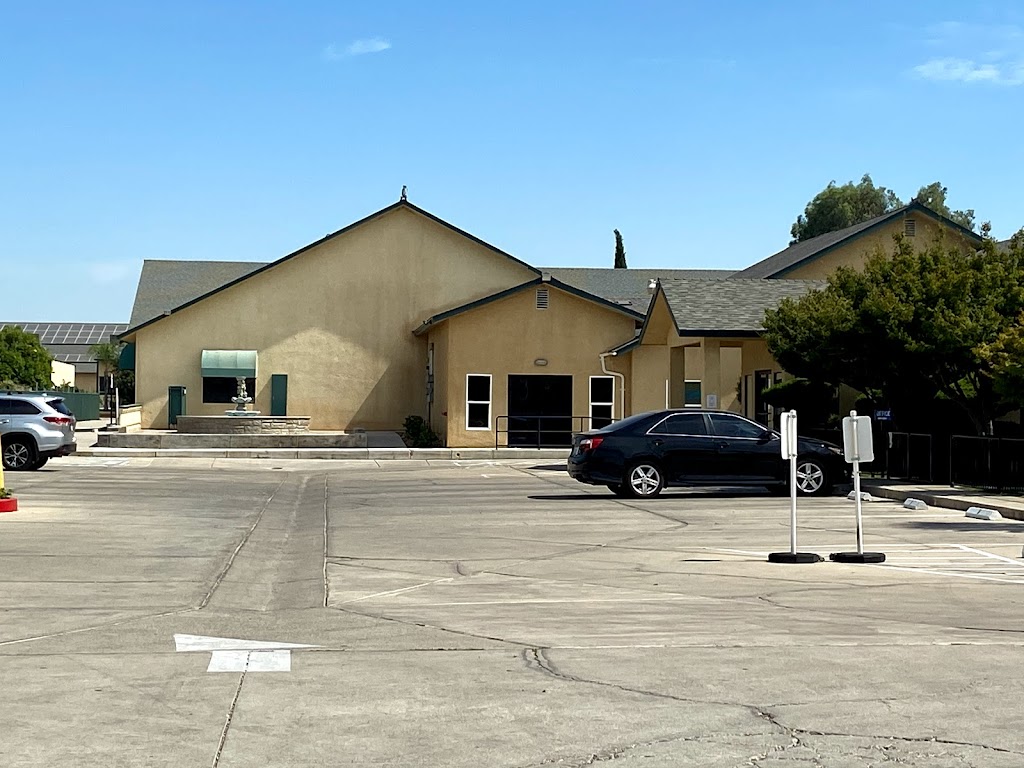 Building for Christ Ministry | 26247 Ellis St, Madera, CA 93638, USA | Phone: (559) 674-4729