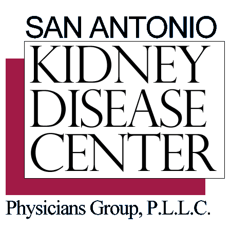 San Antonio Kidney Disease Center Physicians Group | 495 10th St #102, Floresville, TX 78114 | Phone: (830) 216-2606