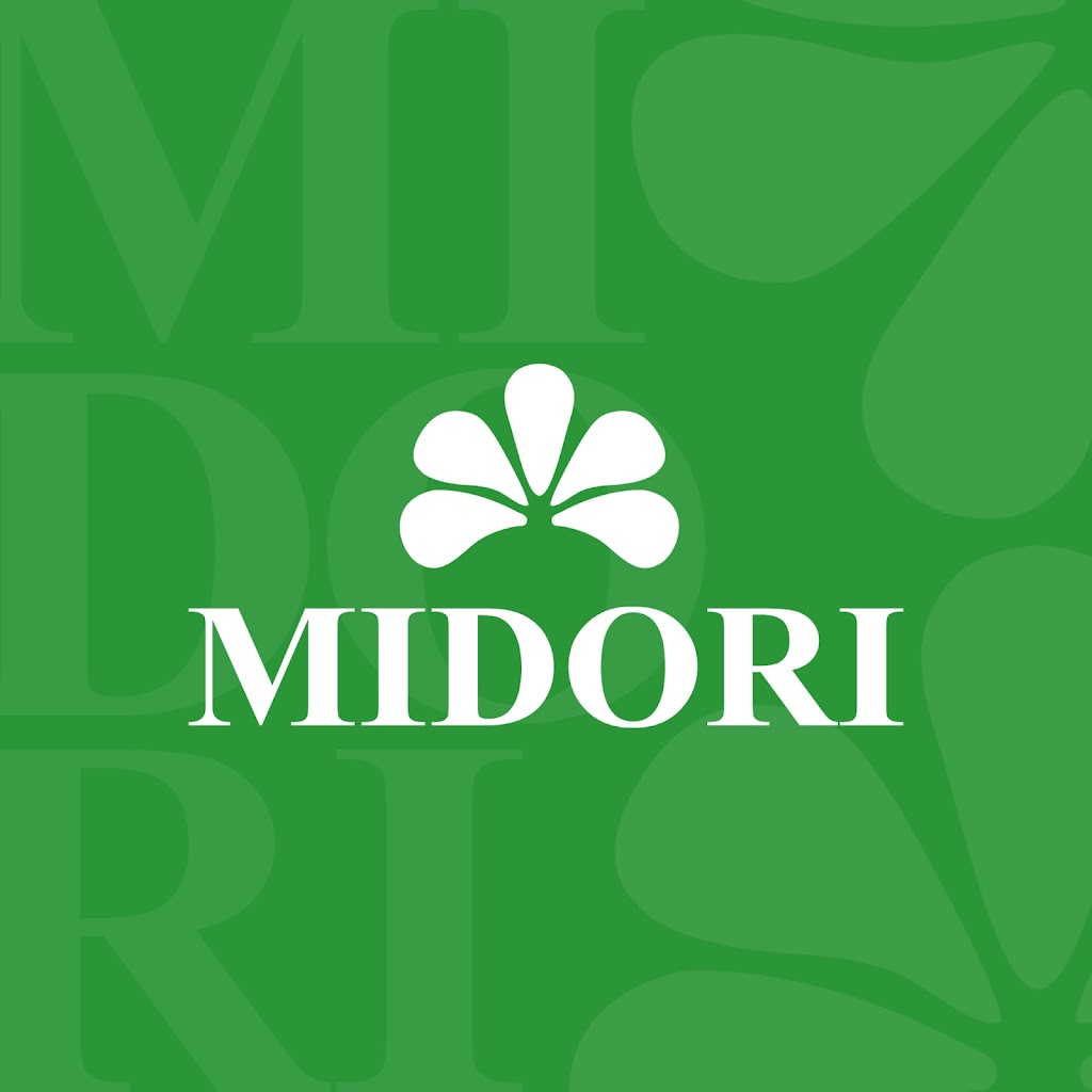 Midori Alimentos | P.º Aguila Azteca 20051-Int 7, Baja Maq el Aguila, 22215 Tijuana, B.C., Mexico | Phone: 664 625 5084