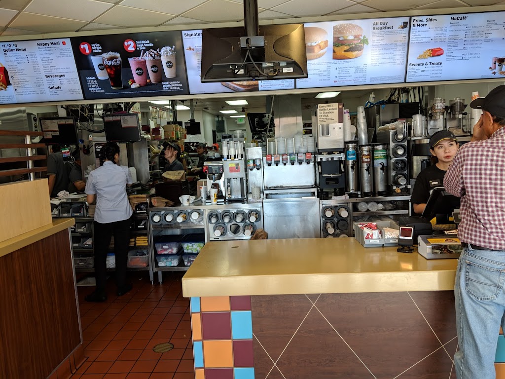 Monterey Plaza | 5500 Monterey Rd, San Jose, CA 95138, USA | Phone: (833) 800-4343