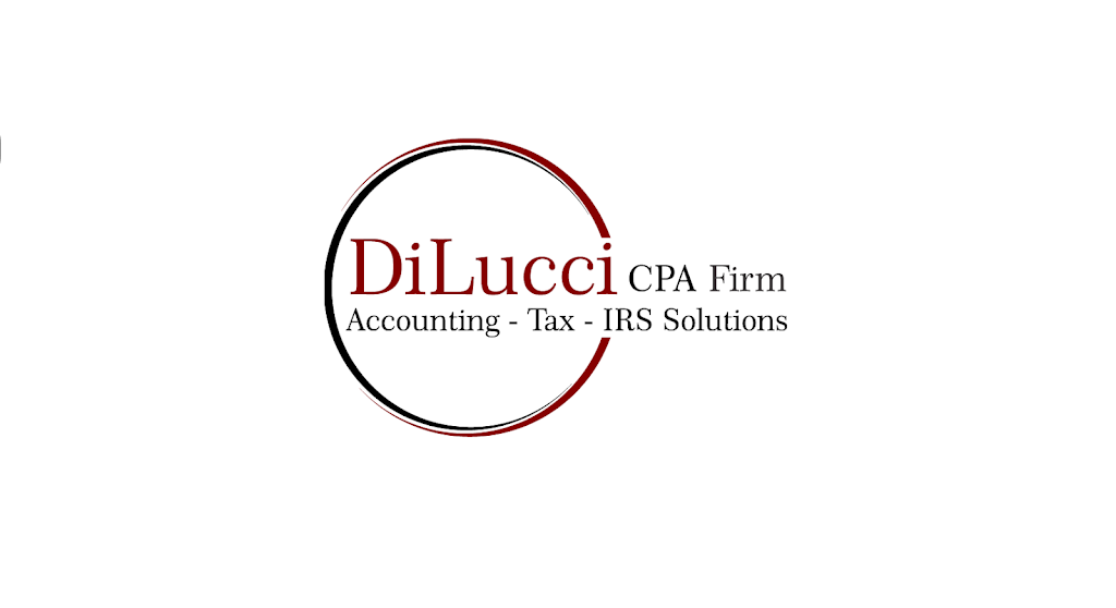 DiLucci CPA Firm | 1507 E Sandy Lake Rd Suite 120, Coppell, TX 75019, USA | Phone: (972) 444-9934