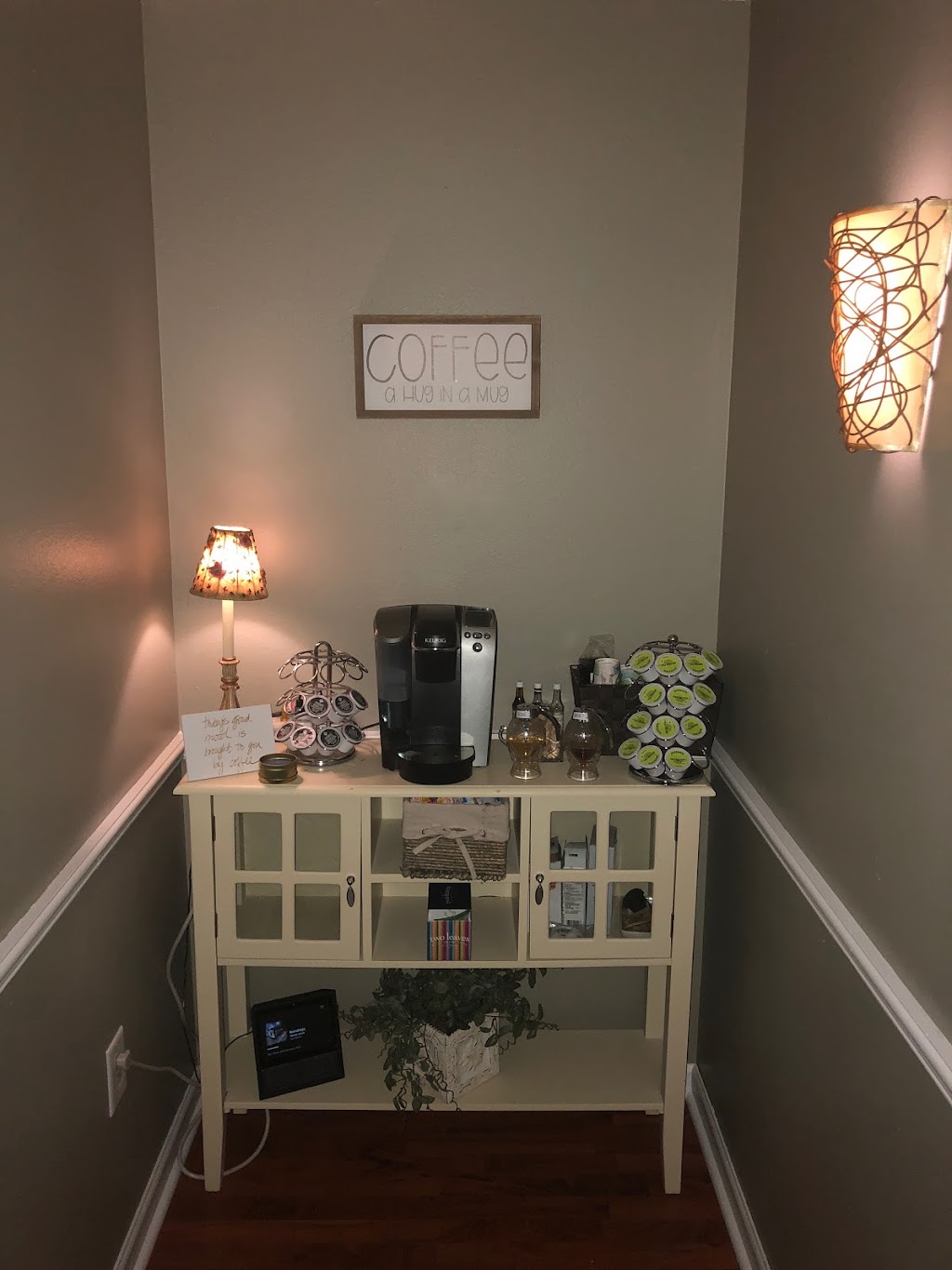 Breaking Free Services, LLC | 1501 S Pinellas Ave suite p, Tarpon Springs, FL 34689, USA | Phone: (727) 547-3692