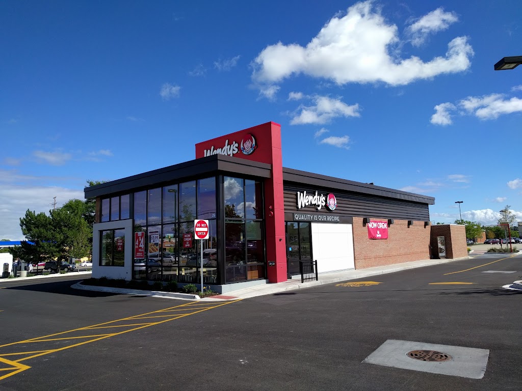 TSpire Solutions | 1500 Midway Ct, Elk Grove Village, IL 60007, USA | Phone: (847) 979-7603