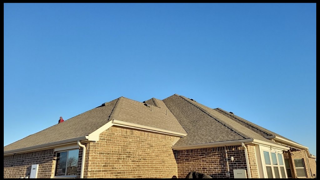 Dalco Contractors & Roofing | 2606 Deep Hill Cir, Dallas, TX 75233, USA | Phone: (214) 632-7177