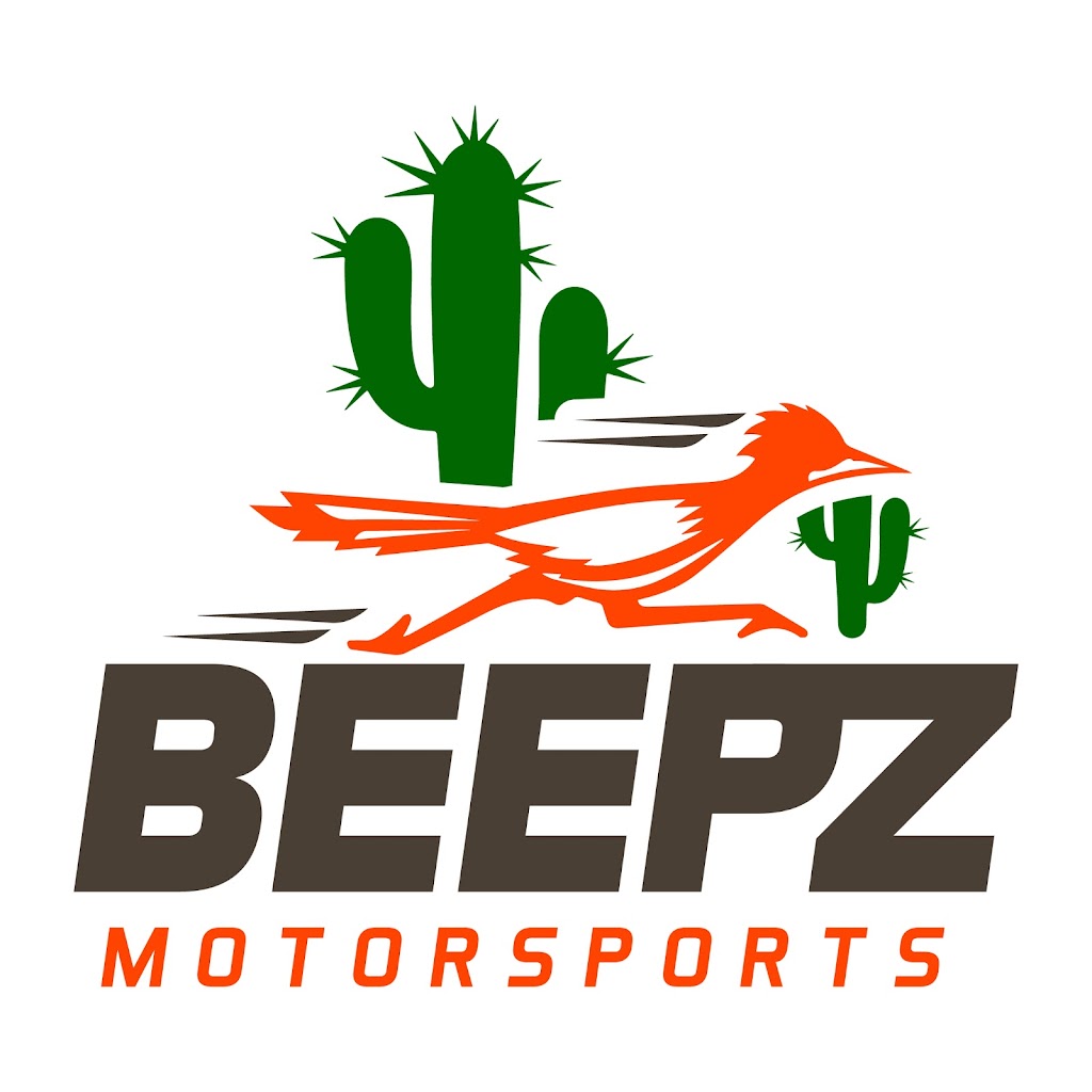 Beepz Motorsports LLC | 305 N 23rd St, Phoenix, AZ 85006, USA | Phone: (602) 487-5207