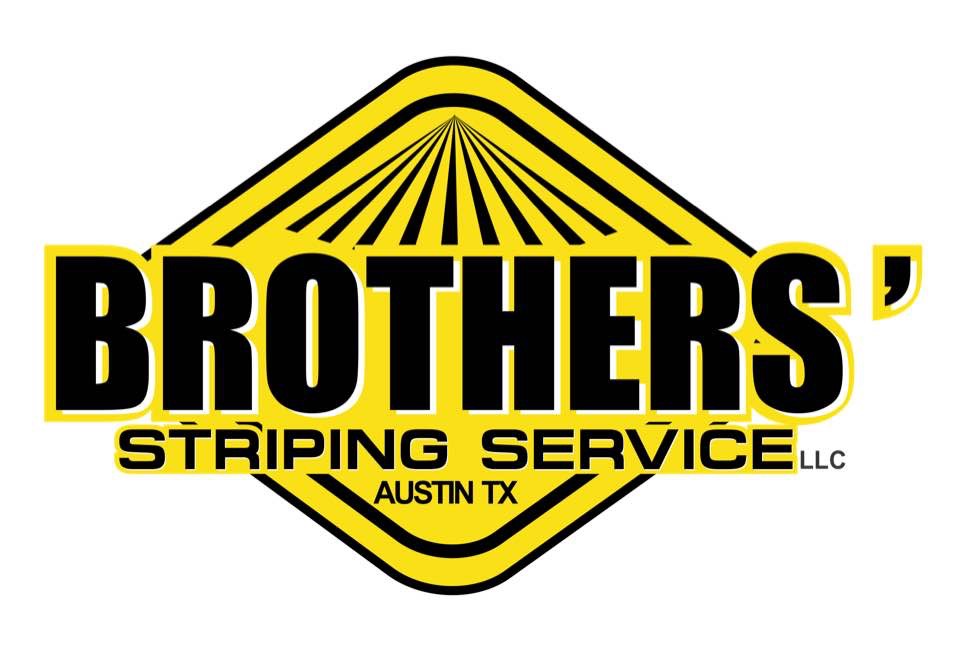 Brothers’ Striping Service ,LLC | 743 Palo Duro Loop, Round Rock, TX 78664, USA | Phone: (512) 364-9515