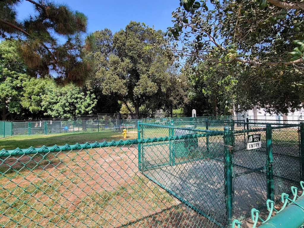 Dog Park | Garden Grove | 13601 Deodara Dr, Garden Grove, CA 92844, USA | Phone: (714) 741-5000