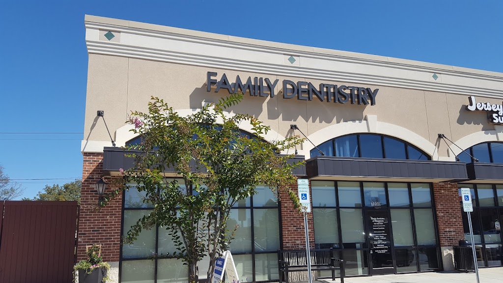 Family Dentistry of Harrisburg | 7230 Caldwell Rd C1, Harrisburg, NC 28075, USA | Phone: (704) 456-7214