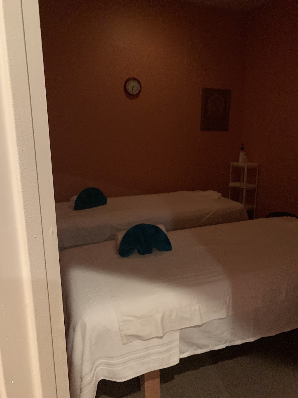 Waterfront Spa & Massage | 639 W Channel St # B, San Pedro, CA 90731, USA | Phone: (310) 831-6888