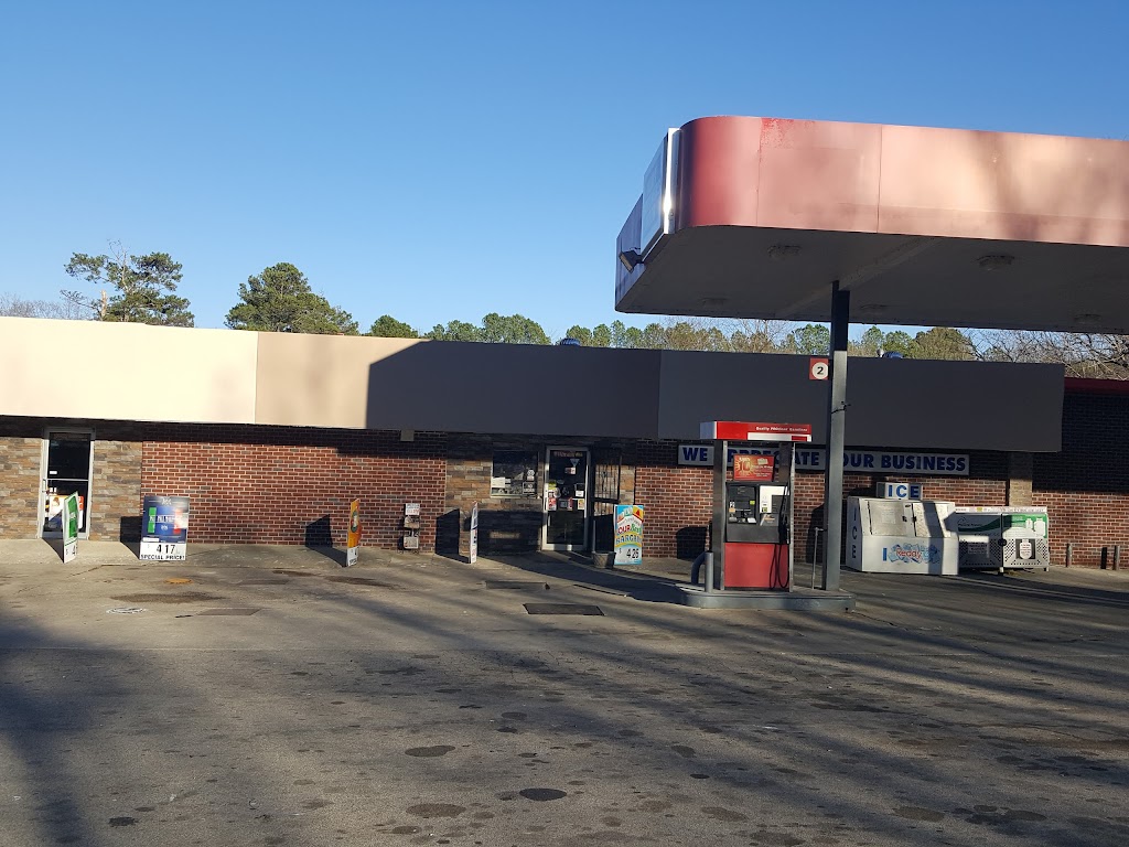 Carls C Store | 9317 AL-79, Pinson, AL 35126, USA | Phone: (205) 680-8458