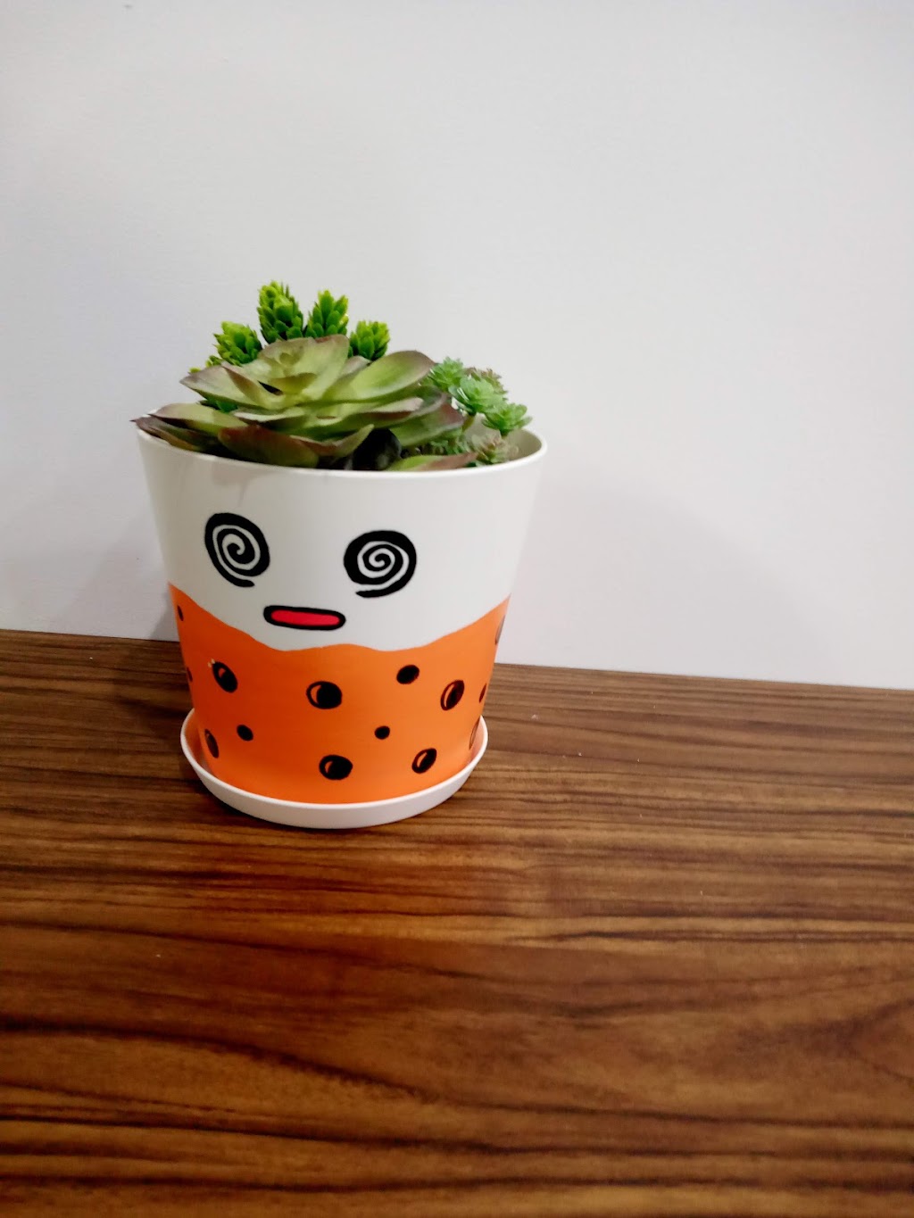 TeaLove Fontana | 9810 Sierra Ave. #A, Fontana, CA 92335, USA | Phone: (909) 355-9810