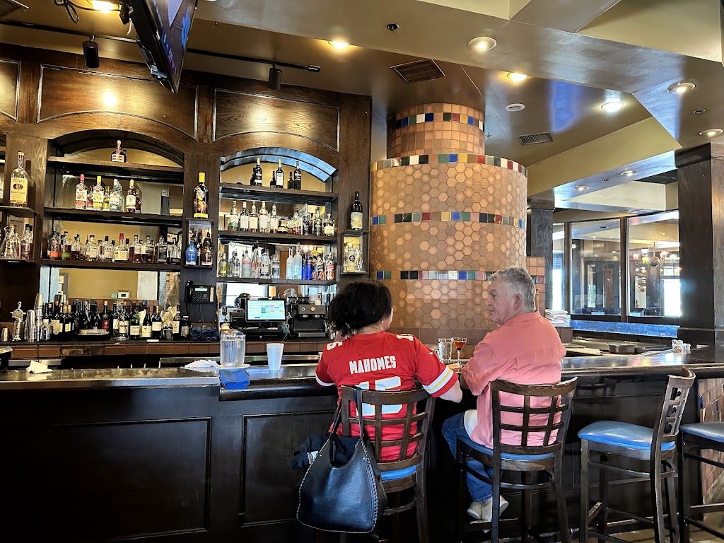 Jose Peppers | 16605 Midland Dr, Shawnee, KS 66217, USA | Phone: (913) 631-1011