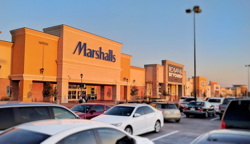 Marshalls | 2800 Hwy 121, Euless, TX 76039, USA | Phone: (817) 545-3912