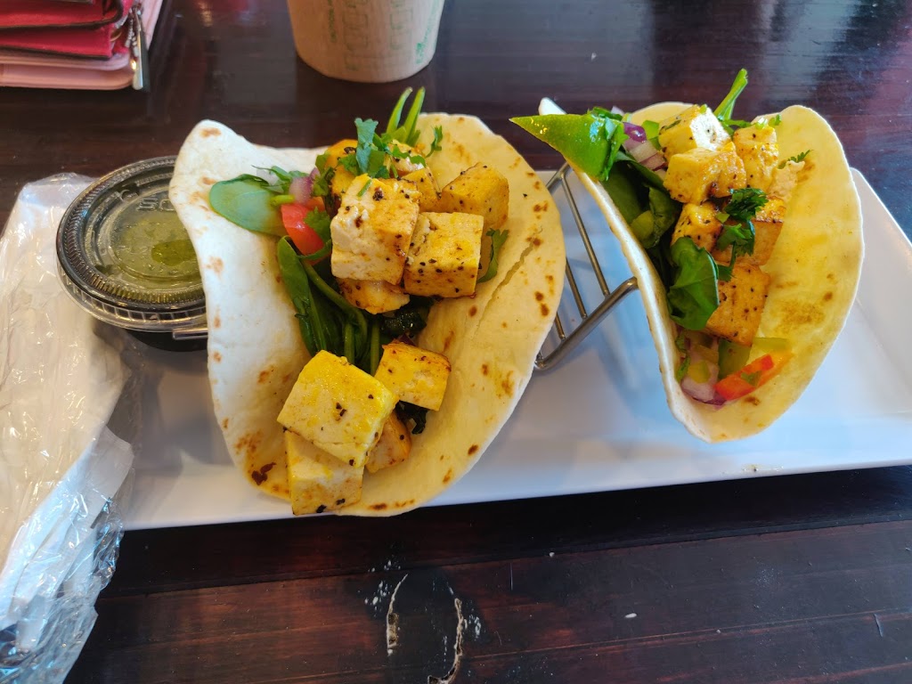 Daily Taco | 10970 Chapel Hill Rd, Morrisville, NC 27560, USA | Phone: (919) 748-3610