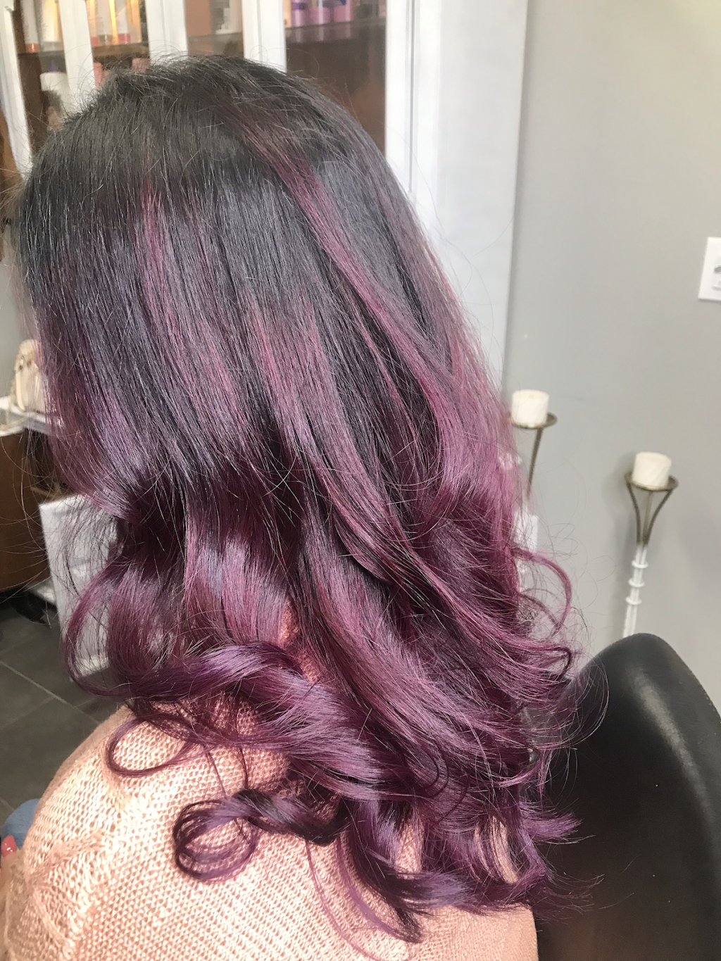 Shearflawlesssalon Hair Salon | 8701 W Parmer Ln #2119, Austin, TX 78729 | Phone: (512) 949-8928