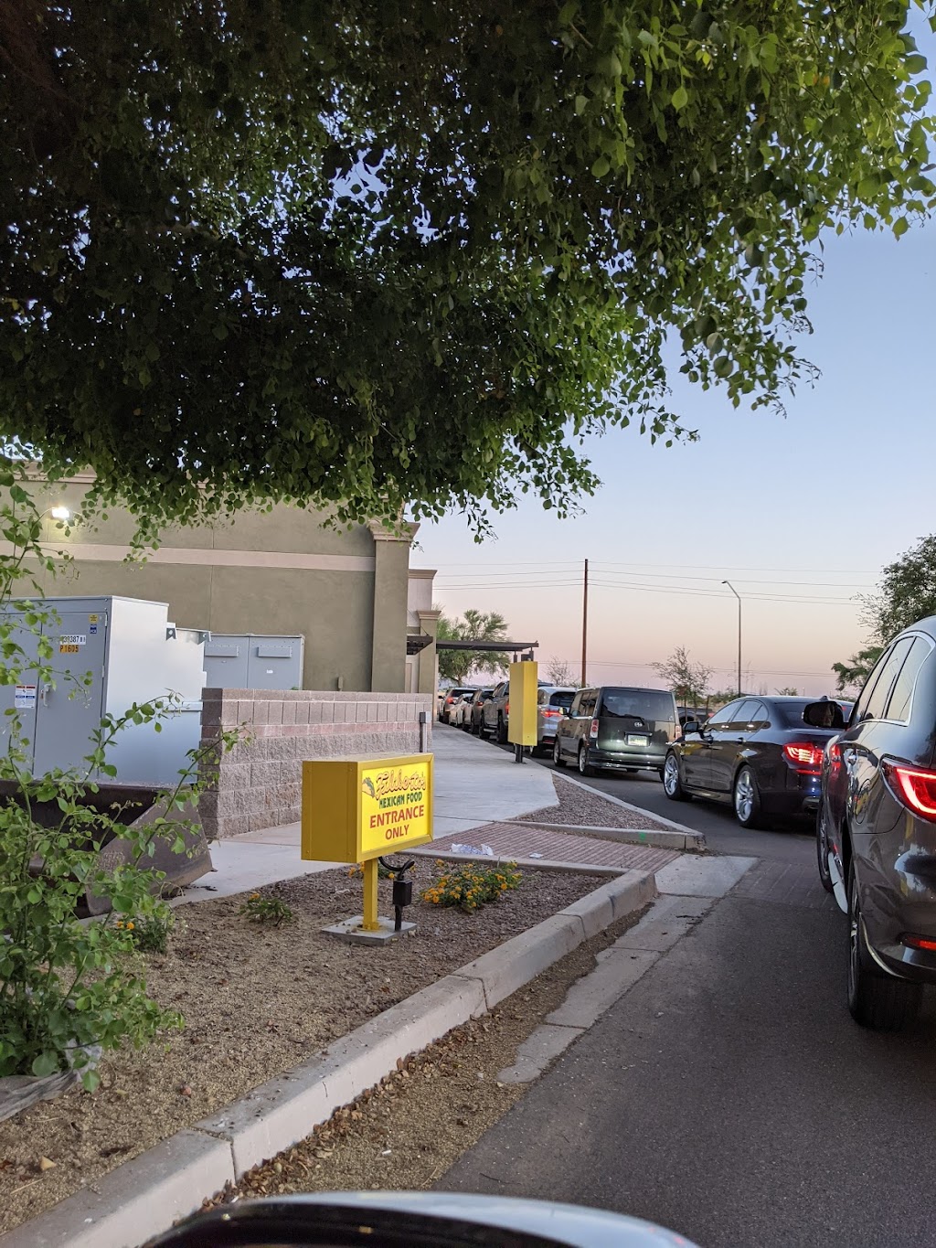 Filibertos | 3050 E Queen Creek Rd, Gilbert, AZ 85297, USA | Phone: (480) 279-6108 Filibertos | 3050 E Queen Creek Rd, Gilbert, AZ 85297, USA | Phone: (480) 279-6108