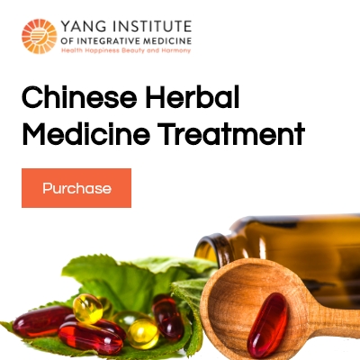 Yang Institute of Integrative Medicine | 1608 Walnut St Suite 1700, Philadelphia, PA 19103 | Phone: (215) 600-0062