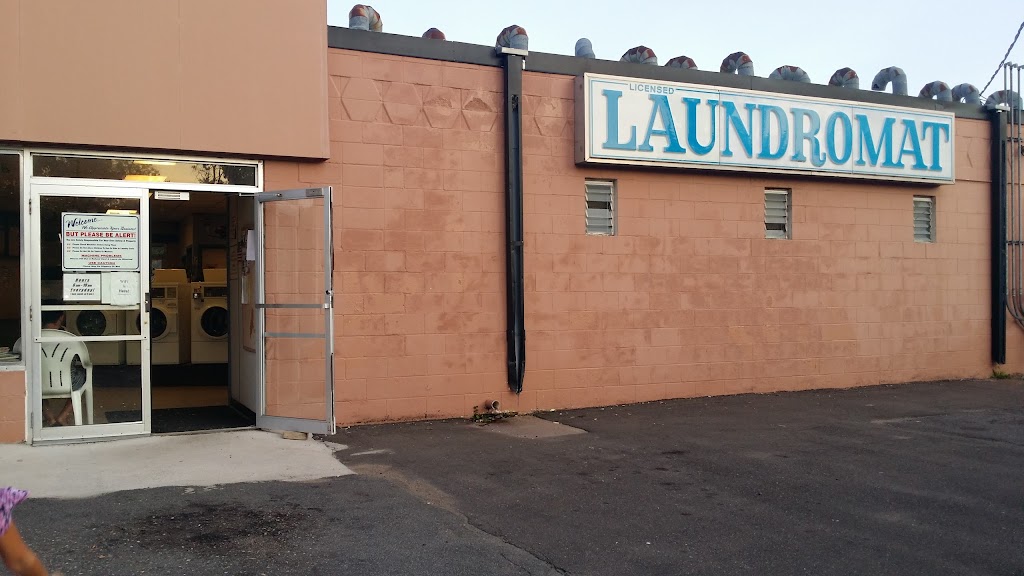 Champlins Best Laundromat | 500 Jefferson Hwy N, Champlin, MN 55316, USA | Phone: (612) 986-6454