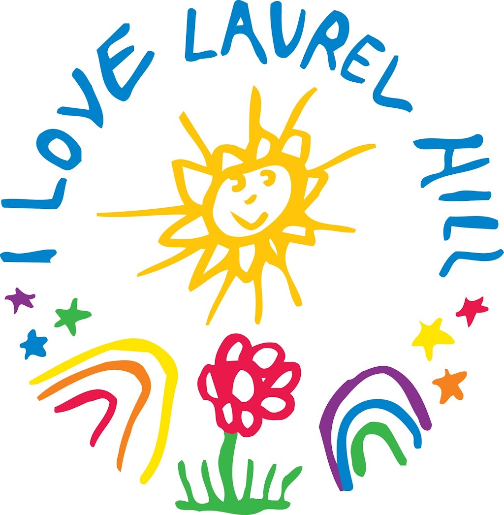 Laurel Hill Nursery School | 401 Euclid Ave, San Francisco, CA 94118, USA | Phone: (415) 751-8784